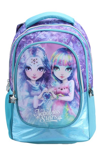 Рюкзак isadora PAREMO, арт. 12542_NSDA, фото 1