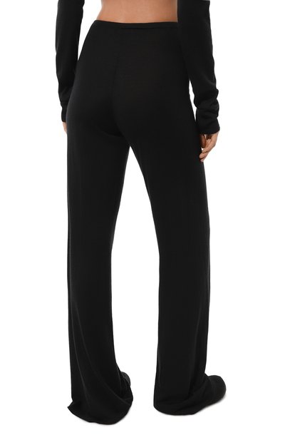 Кашемировые брюки PERVERT, арт. PE23/PA06/60-41, фото 4