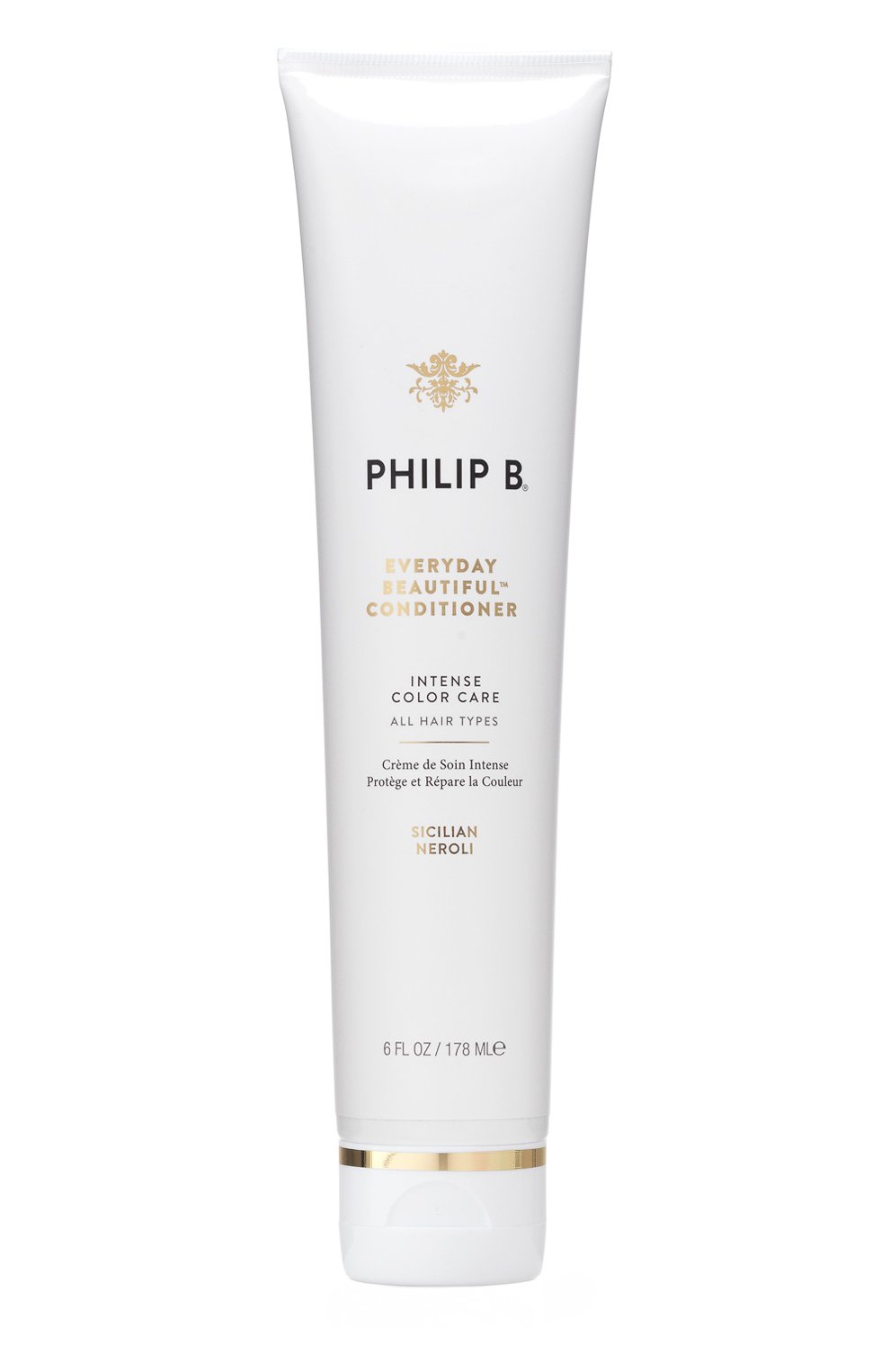 Кондиционер для волос everyday beautiful conditioner (178ml) PHILIP B, арт. 858991004664, фото 1