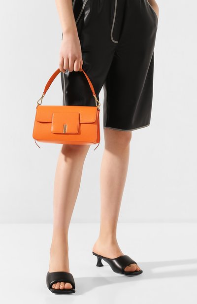 Сумка georgia WANDLER, арт. GE0RGIA BAG, фото 2