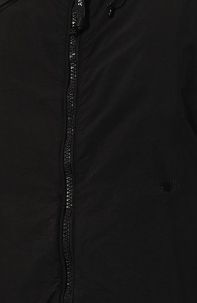 Куртка C.P. COMPANY, арт. 16CM0W014A005991G, фото 5