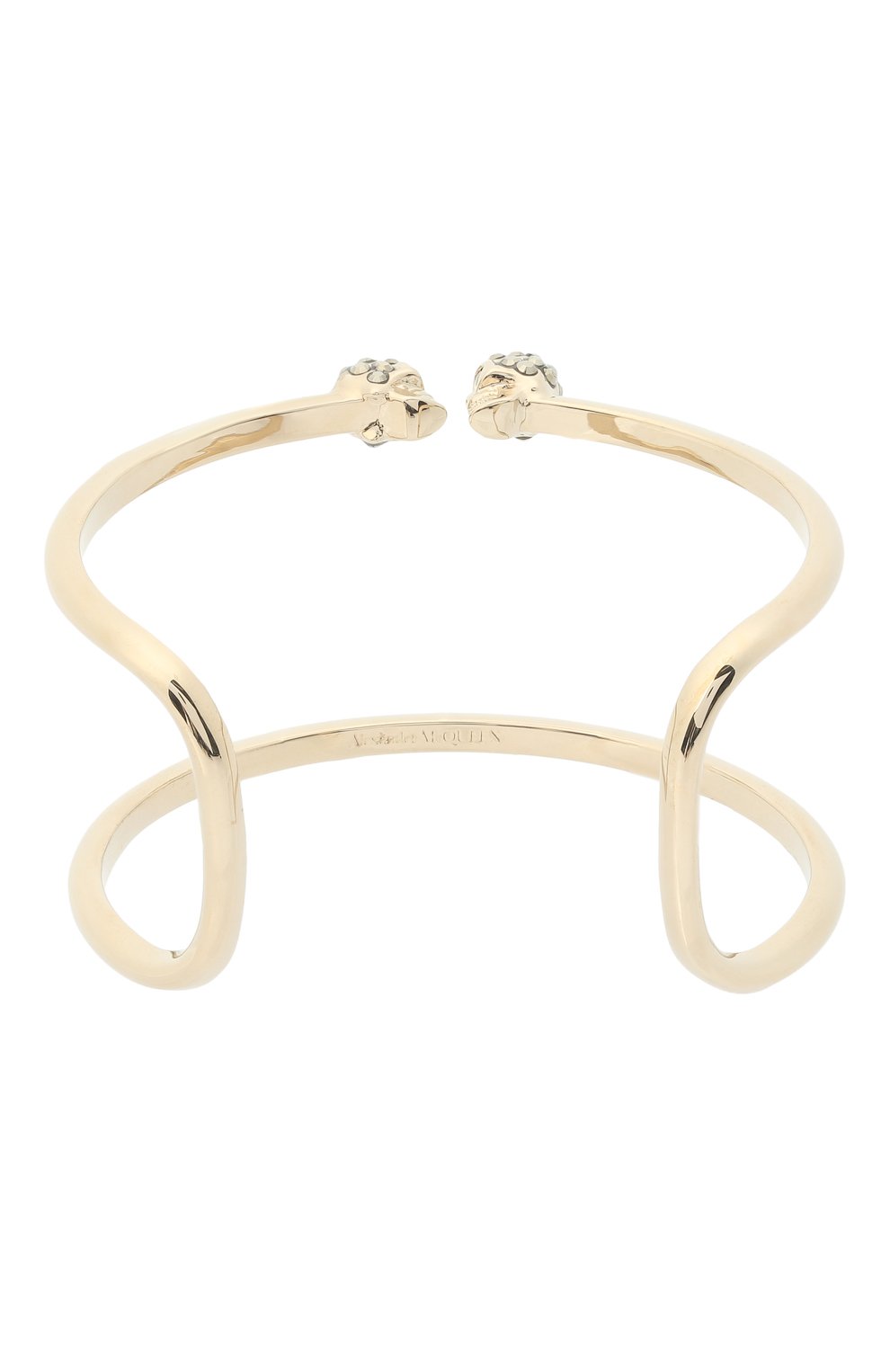 Браслет ALEXANDER MCQUEEN, арт. 553654/J160K, фото 2