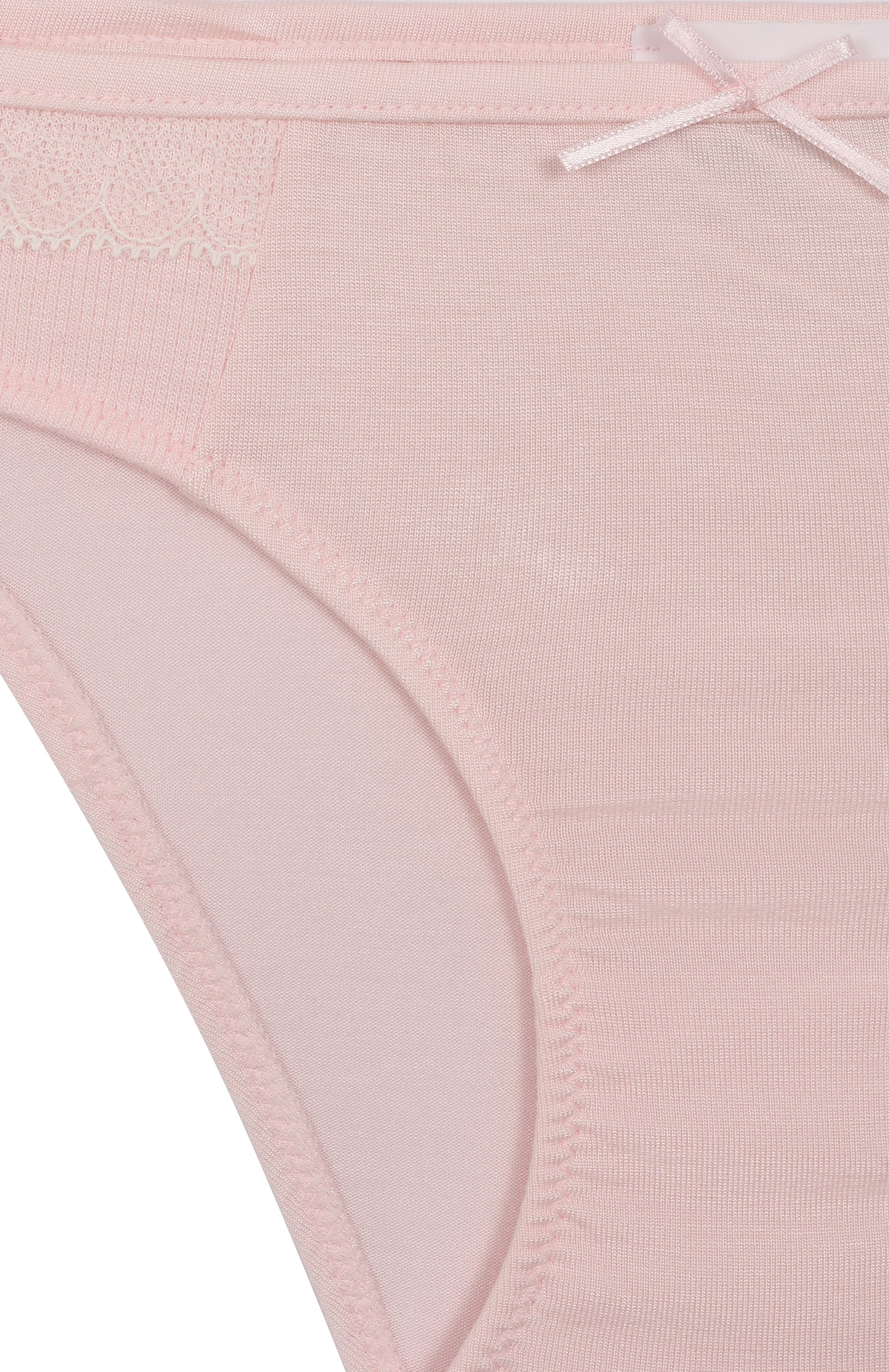 Трусы-слипы STORY LORIS, арт. 17767/2-6, фото 3