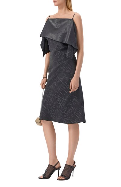 Комбинированные босоножки PREMIATA, арт. M7387/VENERE/RETIN0, фото 3