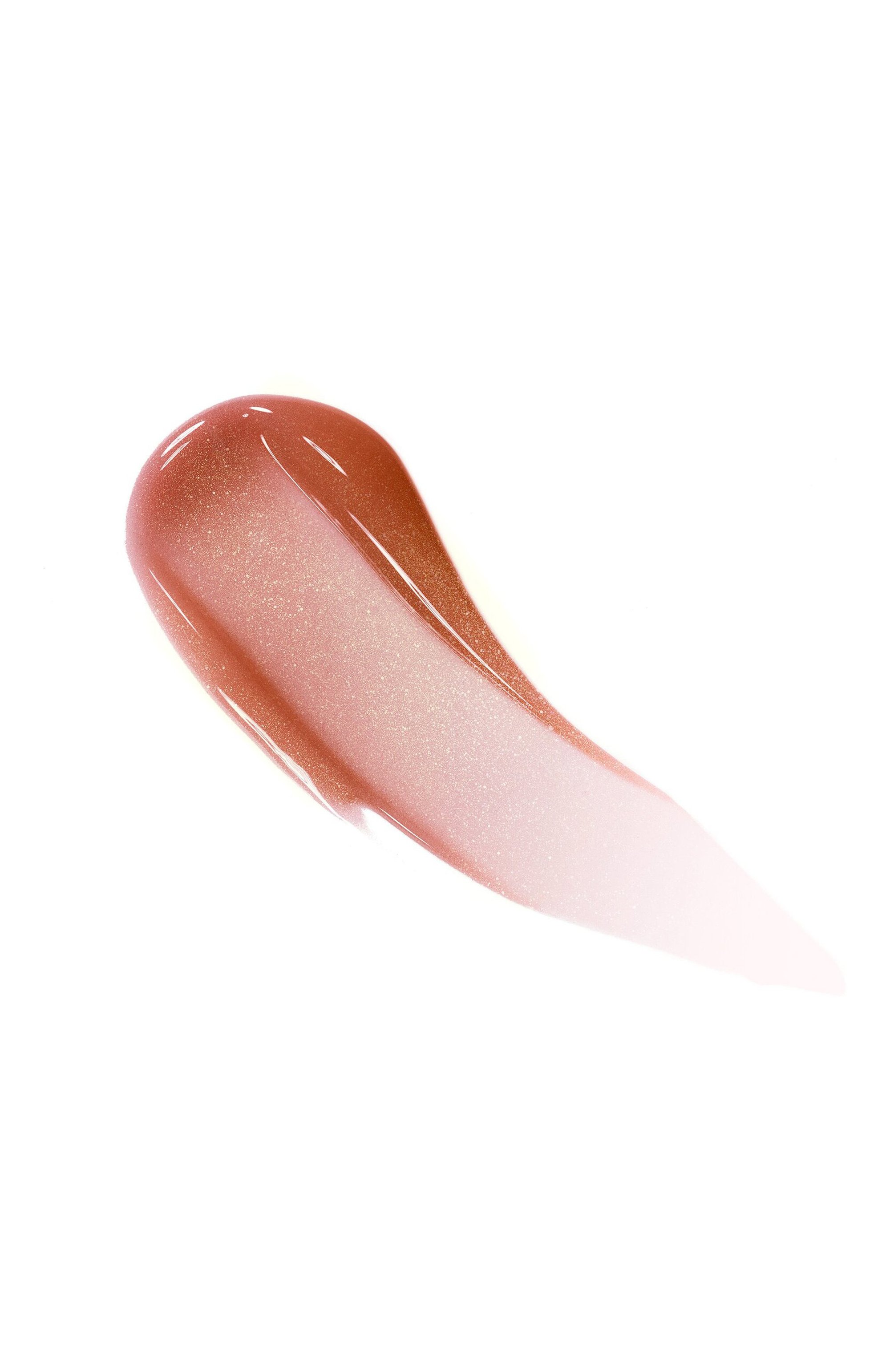 Блеск-плампер для губ dior addict lip maximizer, оттенок 045 ореховый шиммер (6ml) DIOR, арт. C031900045, фото 2