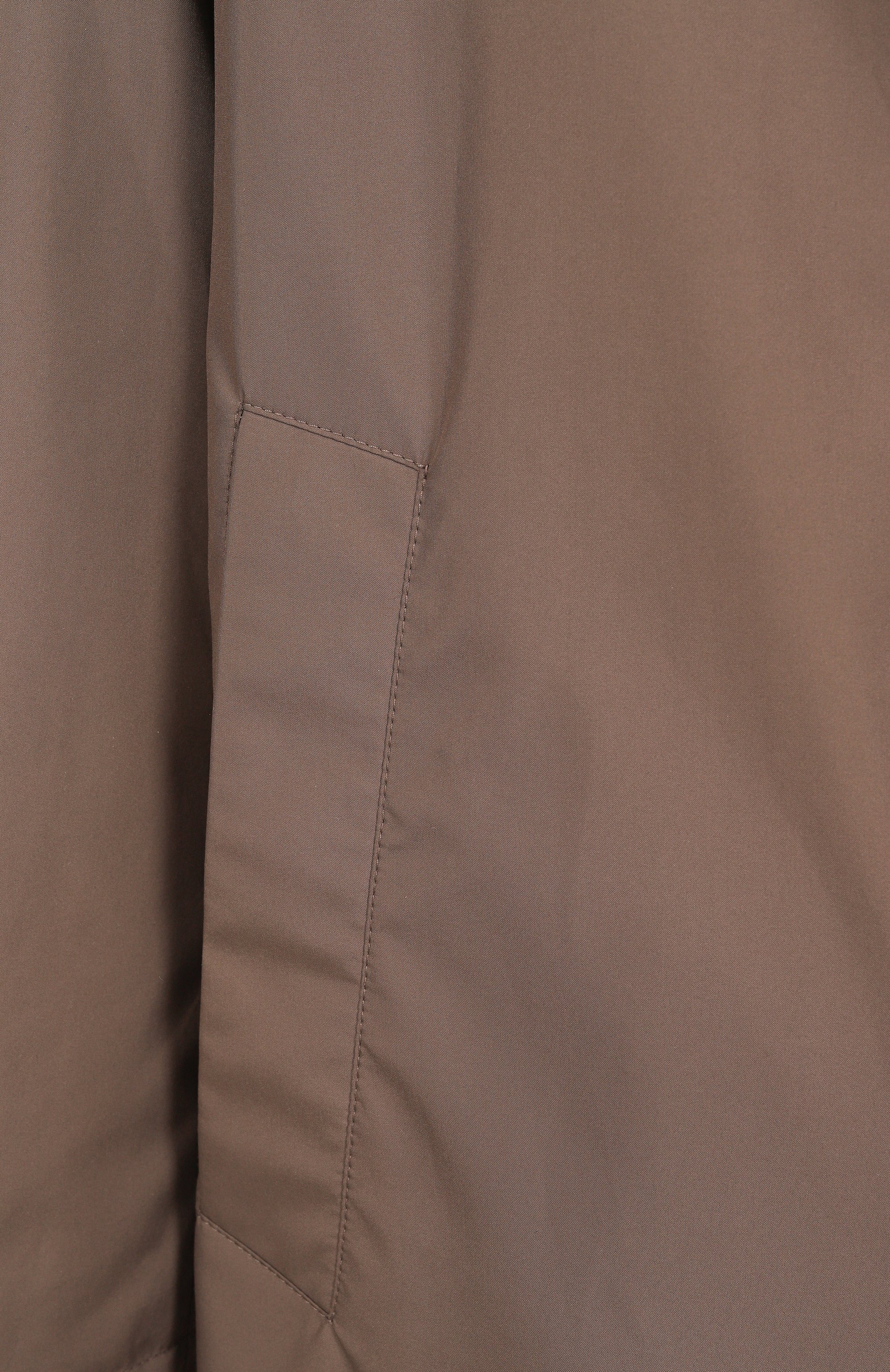 Плащ CORTIGIANI, арт. 2A8630, фото 6