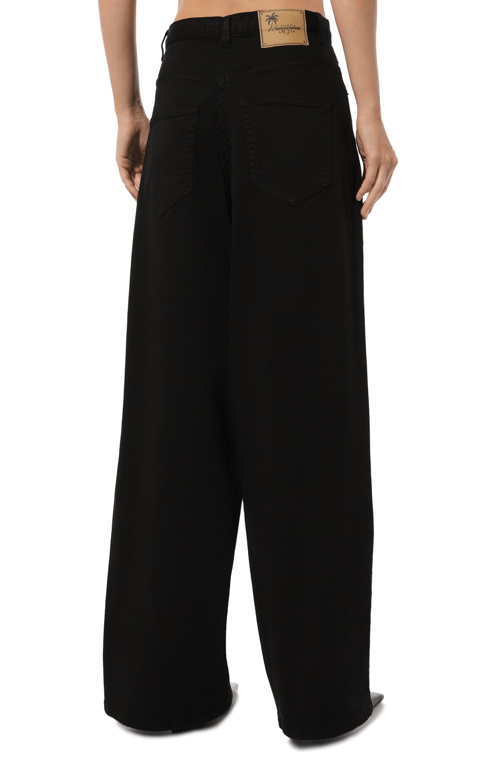 Джинсы N21, арт. 2222/0068, фото 4