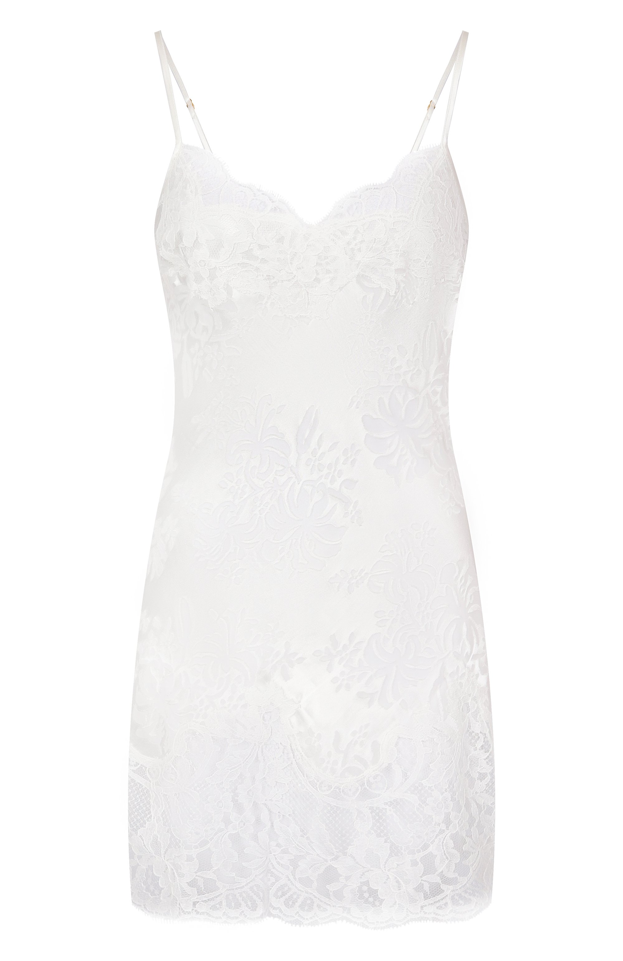 Сорочка LISE CHARMEL, арт. ALJ1032, фото 1