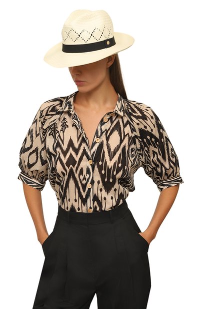 Шляпа COCCINELLE, арт. E7 NVX 27 01 01, фото 2