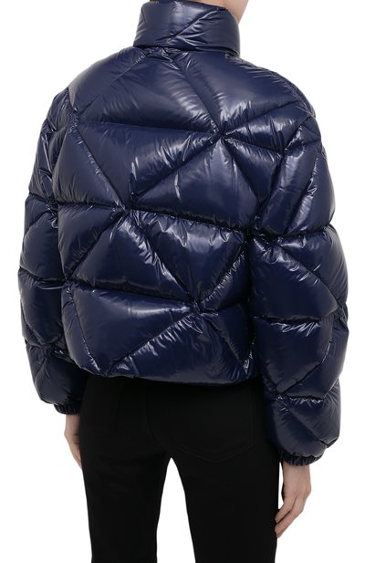 Пуховик PRADA, арт. 291947-1ZAH-F0216-202, фото 4