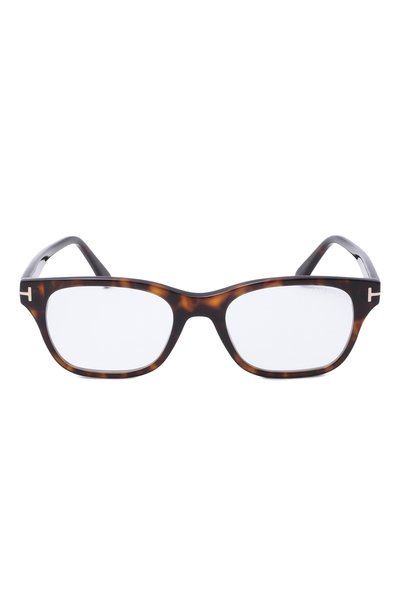 Оправа TOM FORD, арт. TF6120-B 052, фото 2