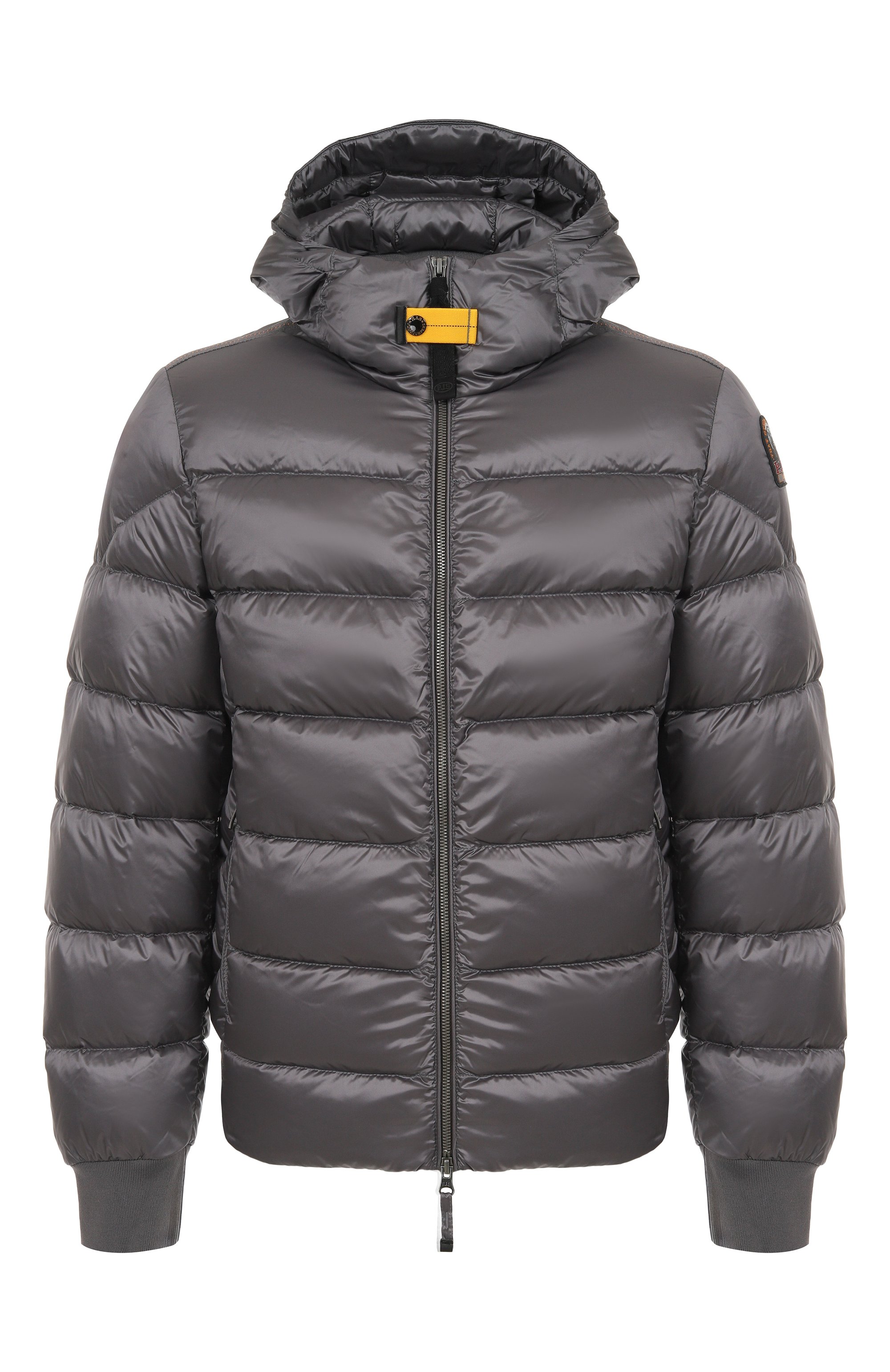 Пуховик PARAJUMPERS, арт. 25WMPMPUSX13, фото 1
