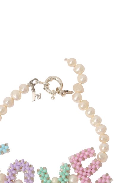 Браслет лав HIAYNDERFYT, арт. 1-2LVPR, фото 5