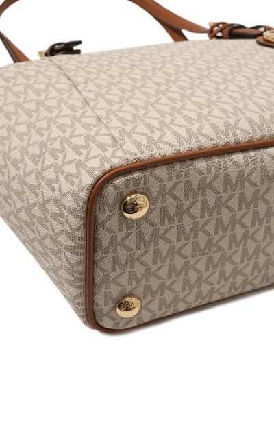 Сумка jet set MICHAEL MICHAEL KORS, арт. 30S0GTTT1B, фото 3