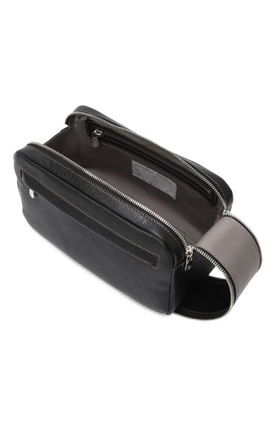 Несессер BRUNELLO CUCINELLI, арт. MWZIBU334, фото 3