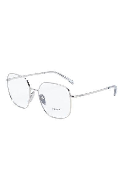 Женские оправа PRADA, арт. A59V-1BC101