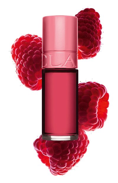 Пигмент для губ water lip stain, оттенок 11 (7ml) CLARINS, арт. 80116258, фото 4