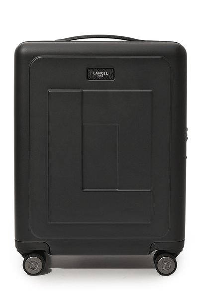 Дорожный чемодан neo aviona small LANCEL, арт. A12710, фото 1