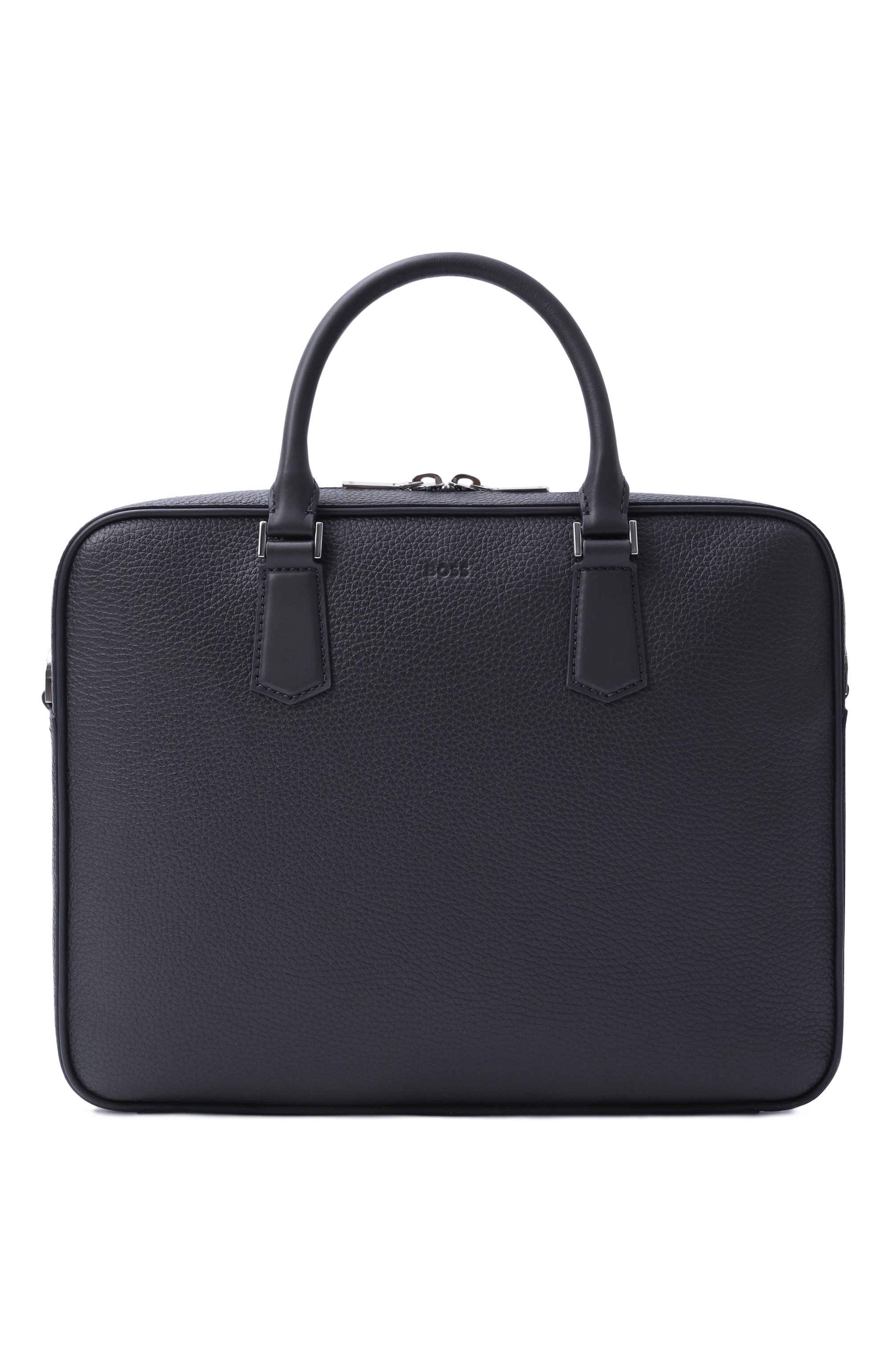 Портфель new crosstown BOSS, арт. 50541864, фото 1