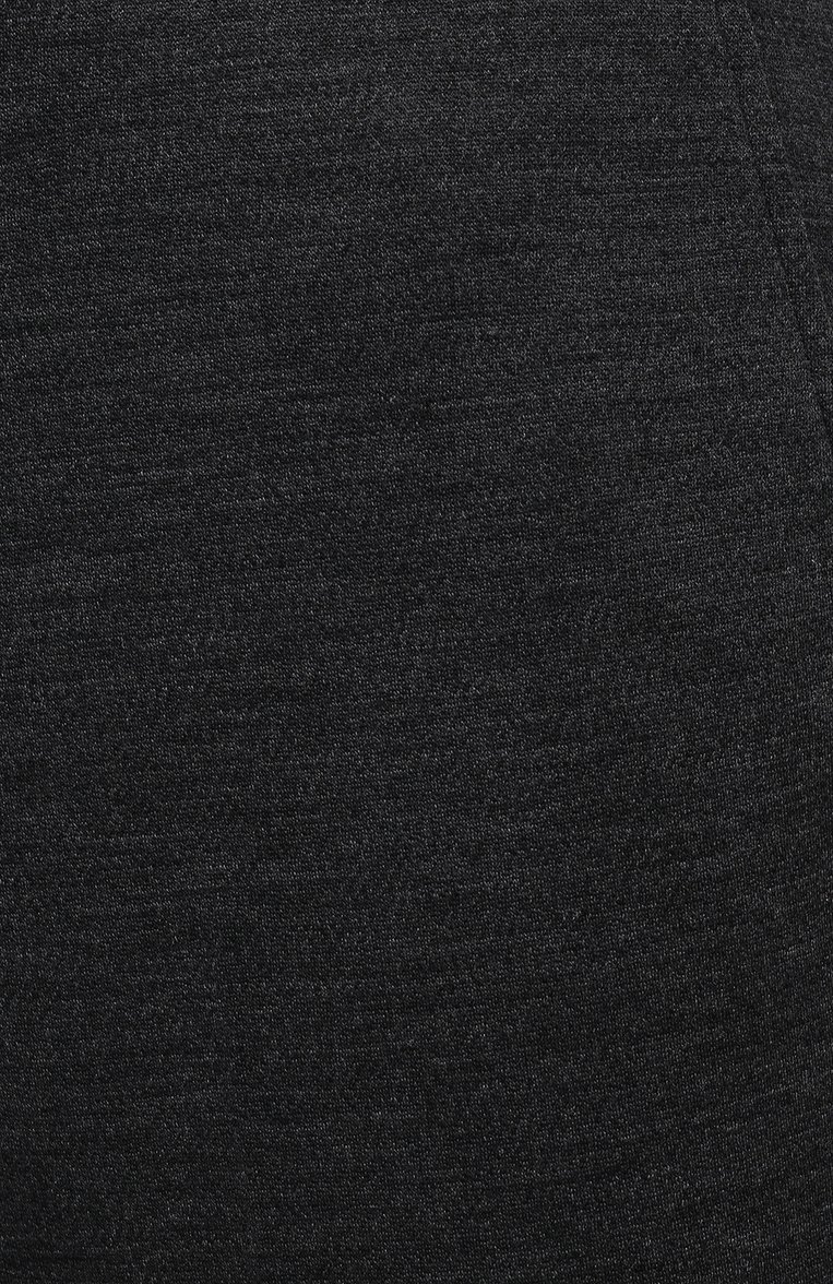 Шерстяные джоггеры ZEGNA, арт. 277749/6300GW, фото 5