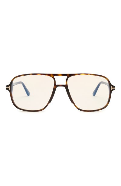 Оправа TOM FORD, арт. TF5737-B 052, фото 3