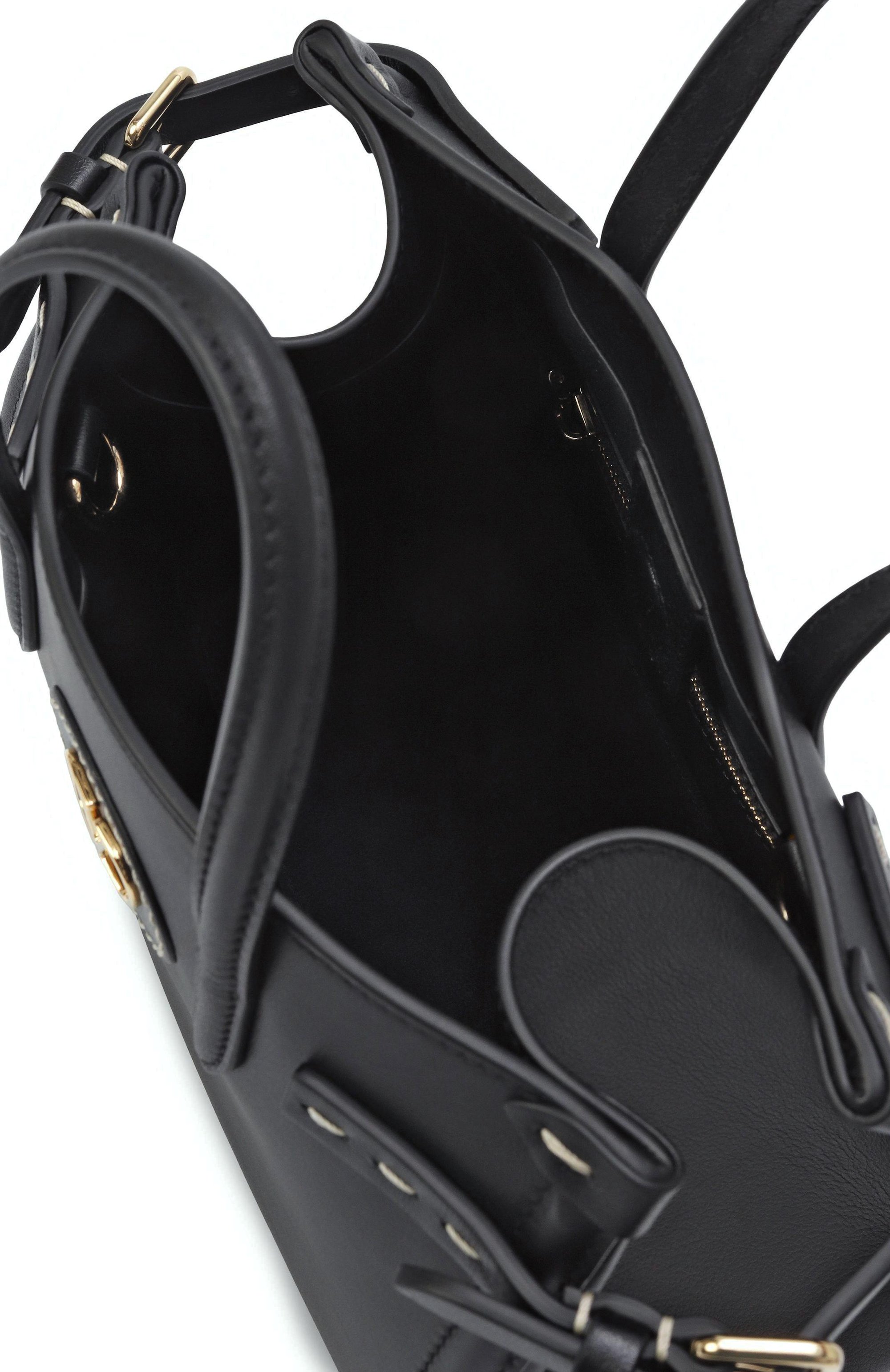 Сумка antibes small VALENTINO, арт. 6W2B0R20/CVC, фото 5