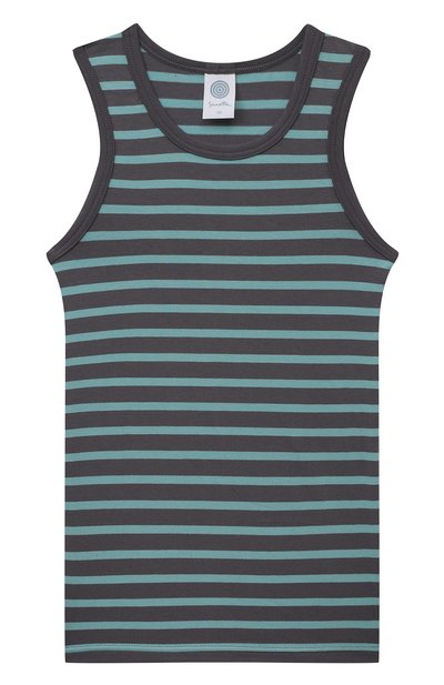 Майка SANETTA, арт. 336448