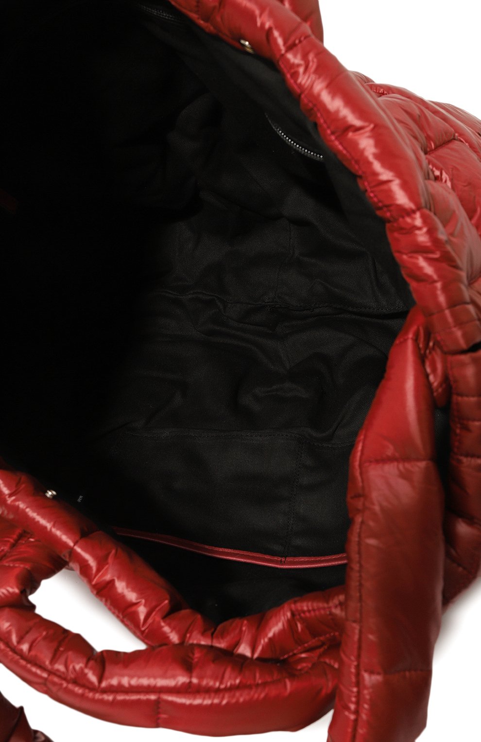 Сумка-шопер penelope mur VIC MATIE, арт. 1D0303T_999D090323, фото 5