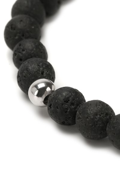 Браслет TATEOSSIAN, арт. BL3814, фото 3