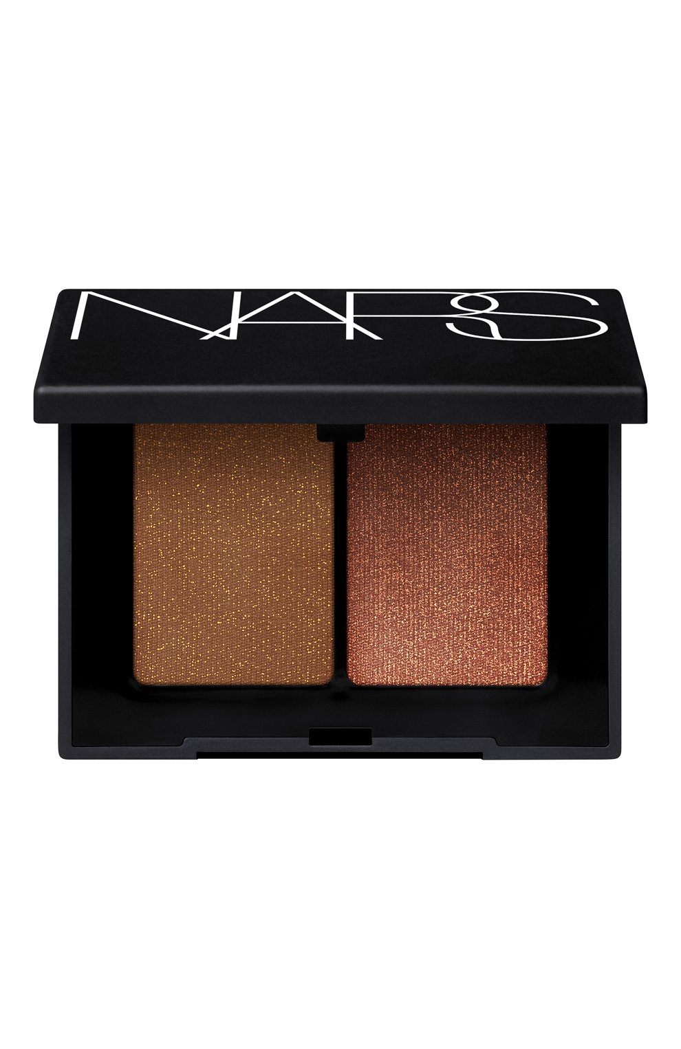 Двойные тени, оттенок surabaya NARS, арт. 3919NS, фото 1