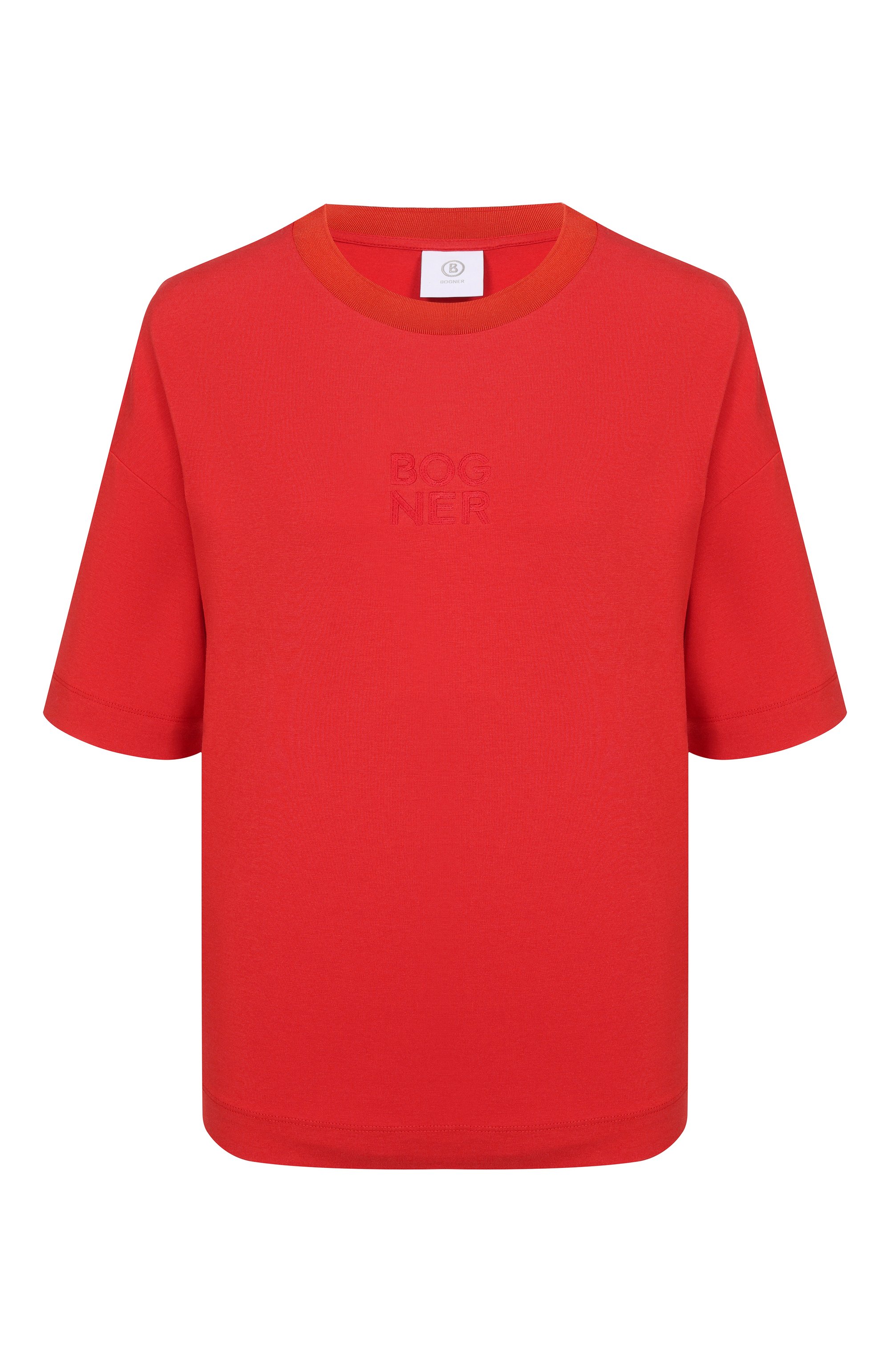Футболка BOGNER, арт. 56405105, фото 1