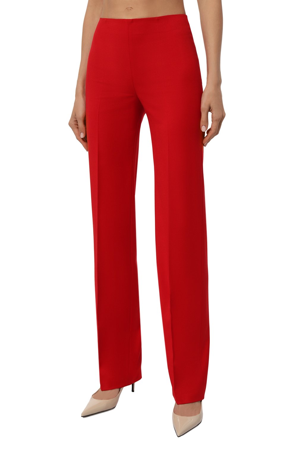 Брюки CHAPURIN, арт. P/15585/28362-М/SS24, фото 3