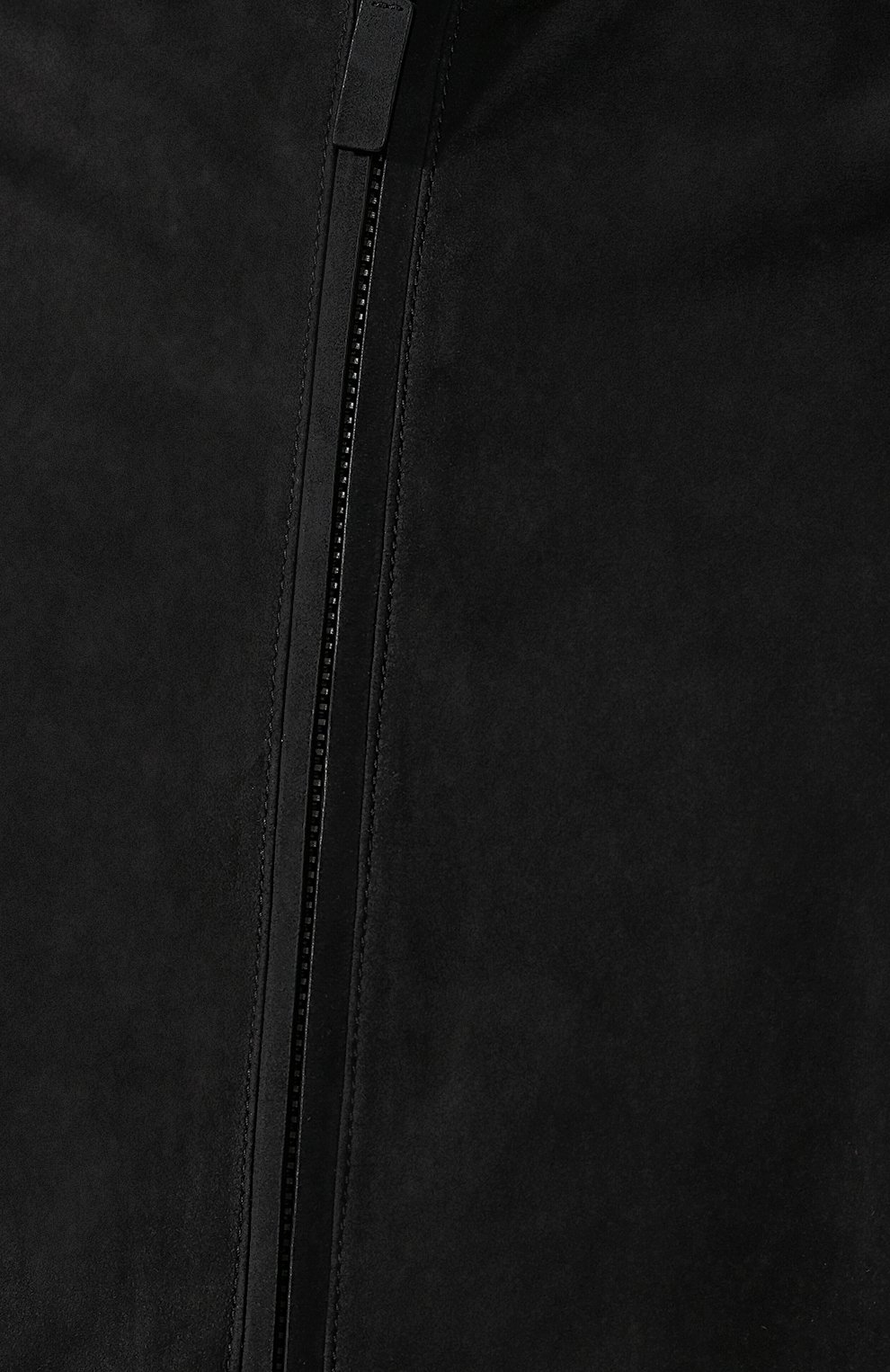 Кожаная куртка с капюшоном BERLUTI, арт. R14LBU45-004, фото 5