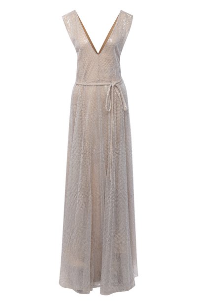 Женское платье VALENTINO, арт. UB0VDB871ED