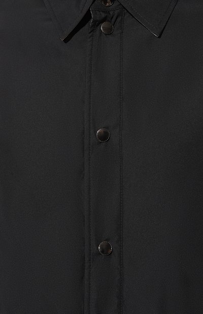 Двусторонняя куртка CANALI, арт. 030446/SG01121, фото 5