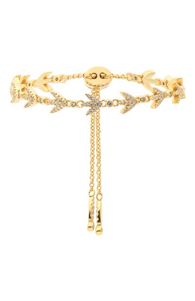 Браслет DAVID CHARLES, арт. 6903M, фото 2