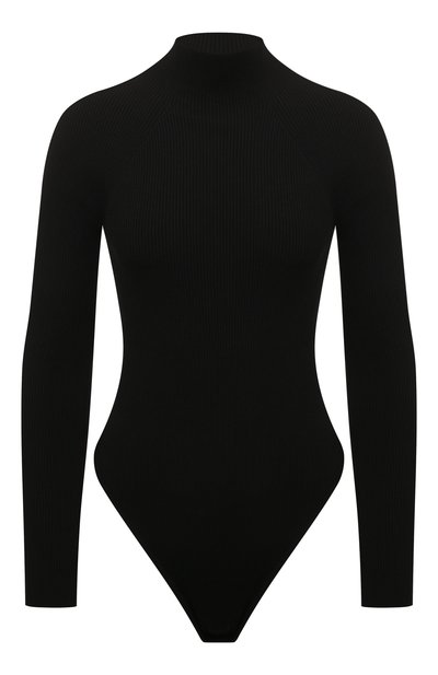 Женское боди из вискозы ZEYNEP ARCAY, арт. PF23TP32