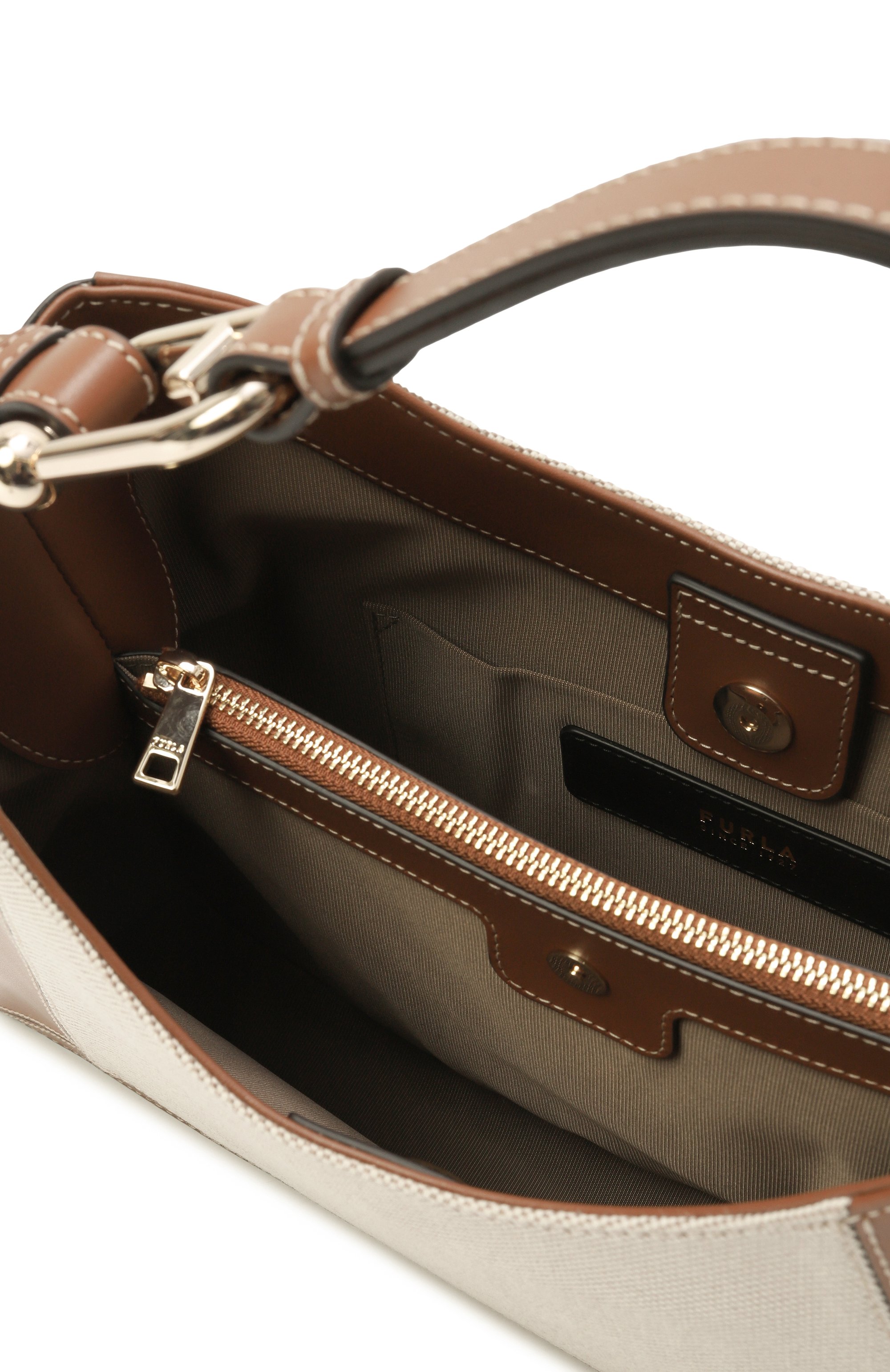 Сумка furla nuvola large FURLA, арт. WB01246/BX0654, фото 5