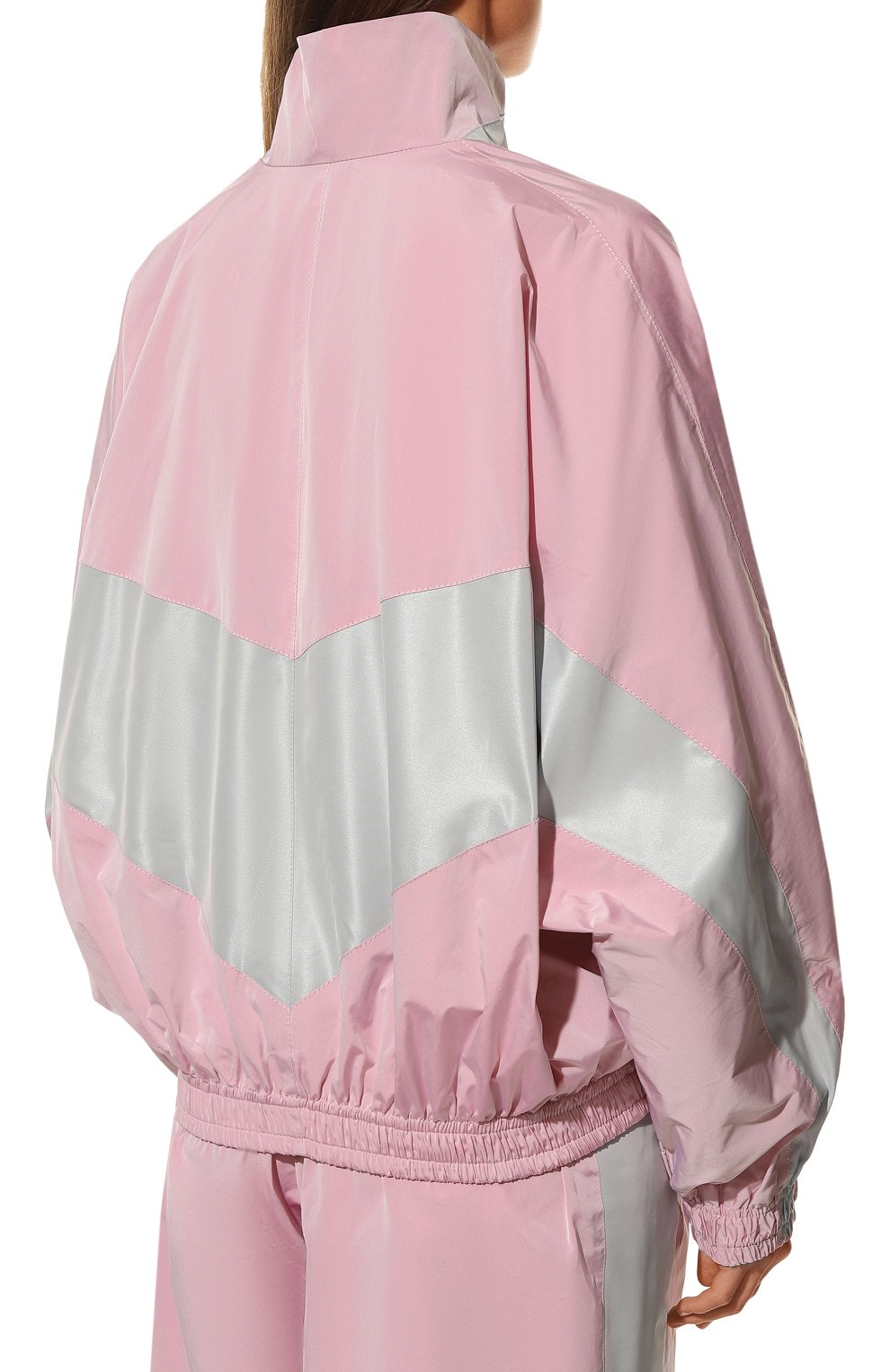 Ветровка PERVERT, арт. PE22/SJ01/13-62-36, фото 4