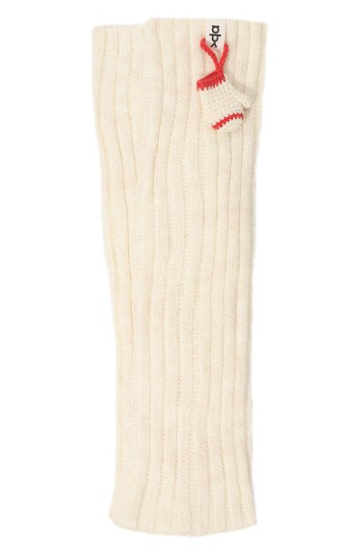 Гетры YULA, арт. YU-442