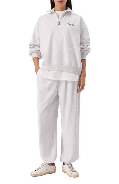 Хлопковые джоггеры ADDICTED, арт. FT2308.1, фото 2