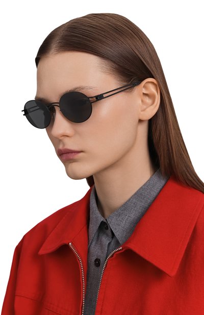 Солнцезащитные очки MYKITA, арт. DADA/002, фото 3