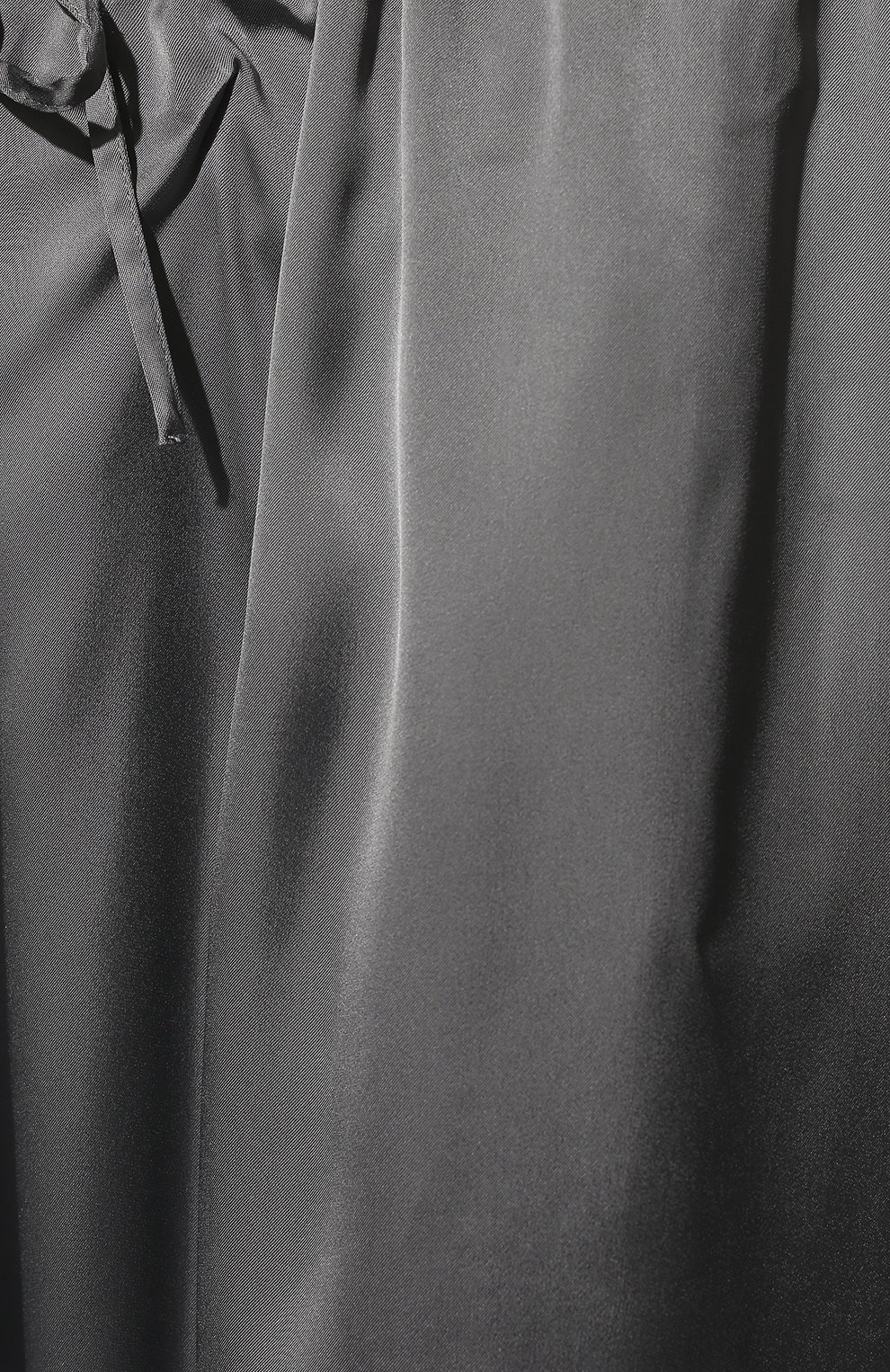 Брюки из вискозы JACQUEMUS, арт. 221PA019-1000, фото 5