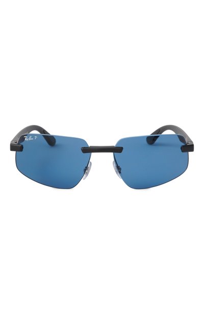 Солнцезащитные очки RAY-BAN, арт. 4475CH-601S1C, фото 2