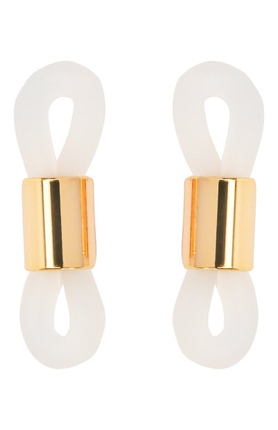 Цепочка для очков FRAME CHAIN, арт. TRIC0L0R, фото 4