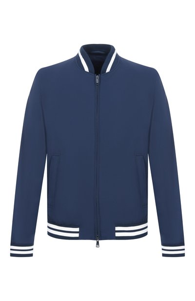 Мужской бомбер PAUL&SHARK, арт. 26412106_001