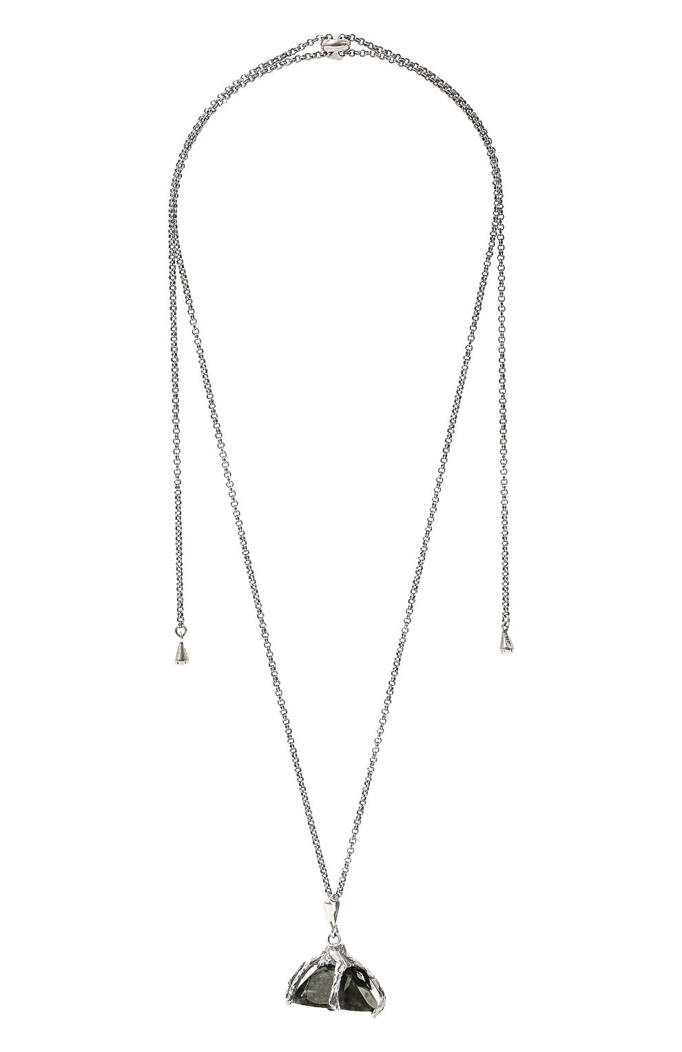 Подвеска на цепочке MIDGARD PARIS, арт. 5685, фото 1