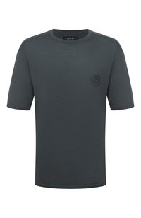 Темно-зеленый