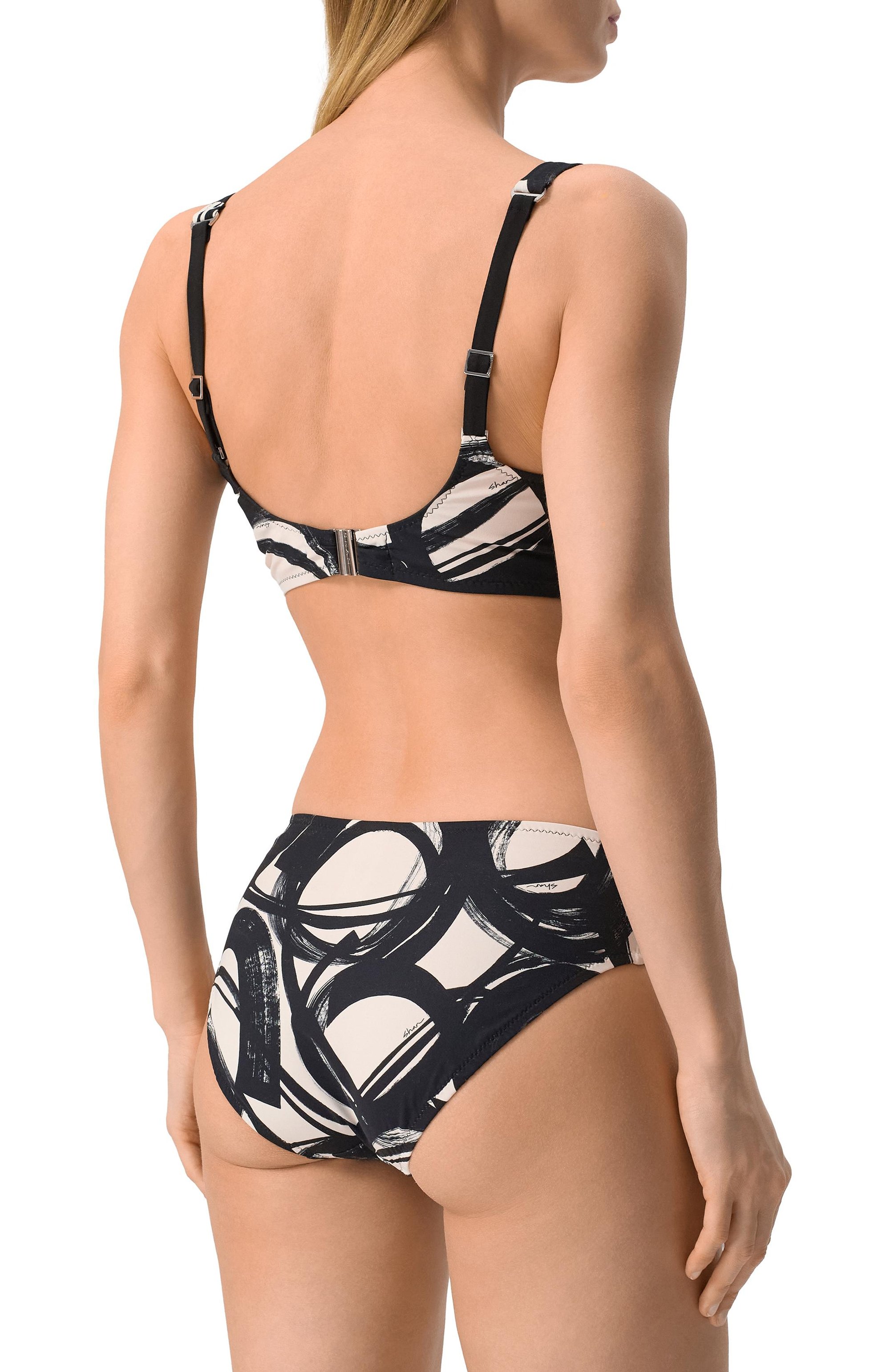 Бра-бандо SHAN, арт. 42560-23, фото 3