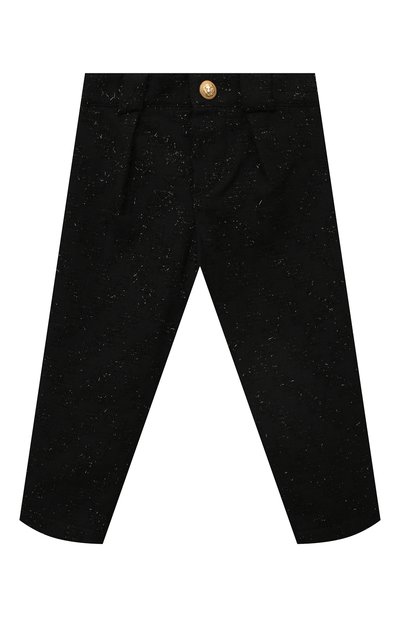 Брюки BALMAIN, арт. BV6610.